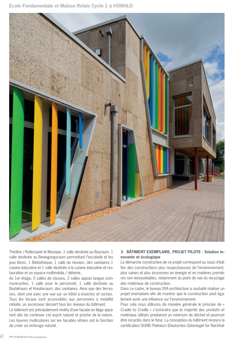 10 Ecole Fondamentale Howald 04